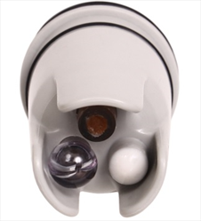 Đầu đo độ pH HM Digital SP-P2